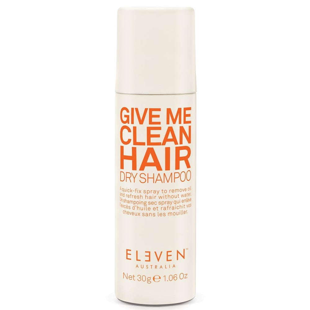30ml