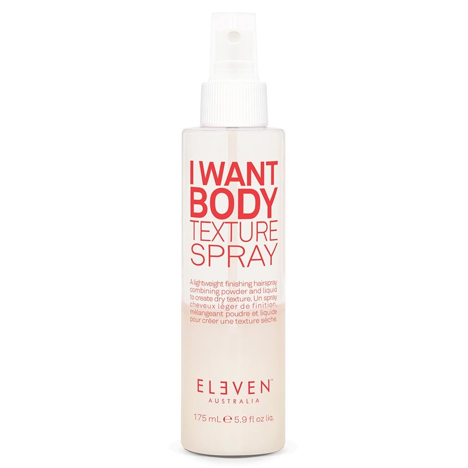 175ml