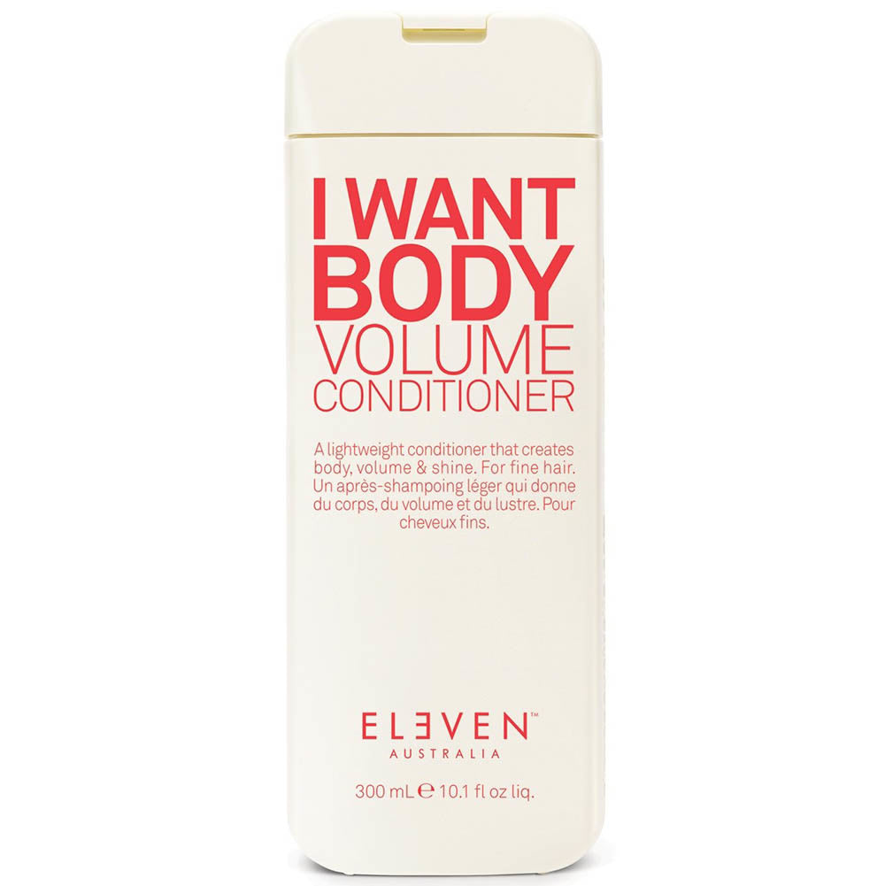 300ml