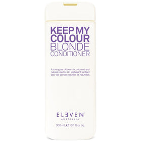 Eleven Australia Keep My Colour Blonde Conditioner - 200ml