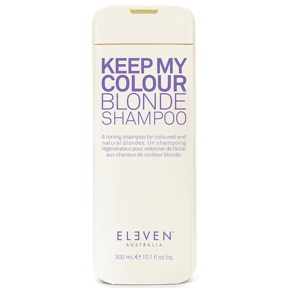 300ml