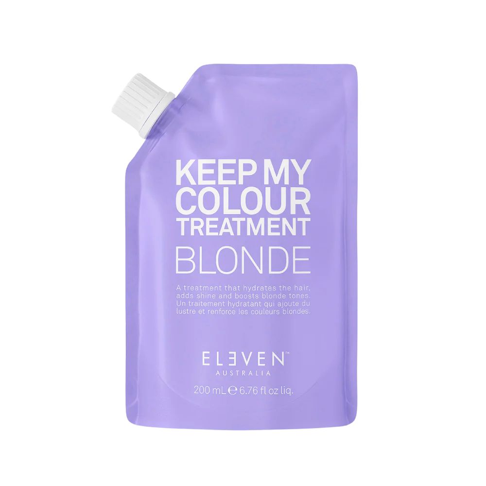200ml