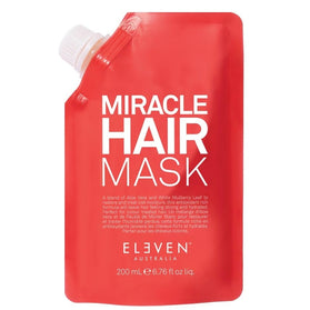 Eleven Australia Miracle Hair Mask - 200ml