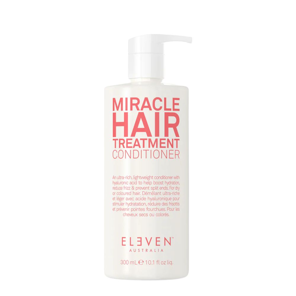 300ml