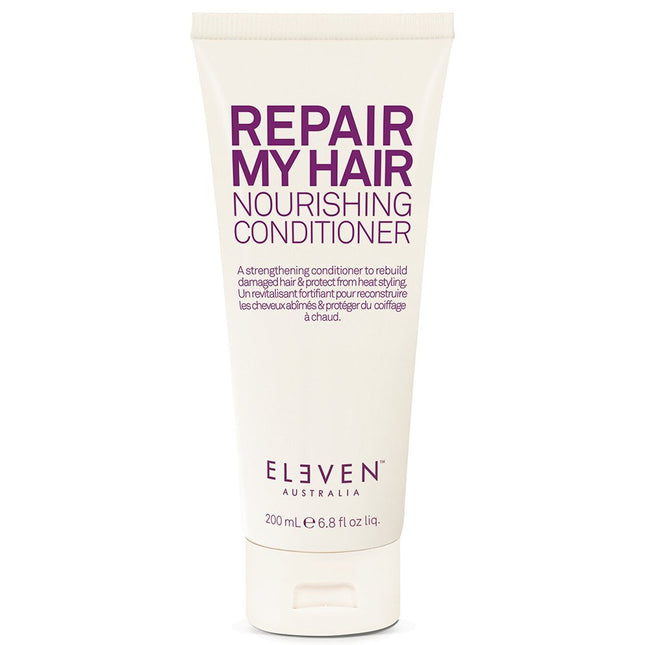 Eleven Australia Repair My Hair Nourishing Conditioner - 200ml