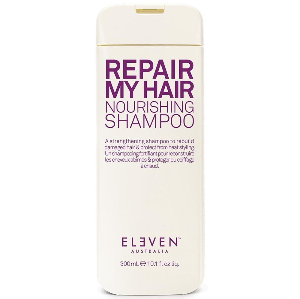 300ml