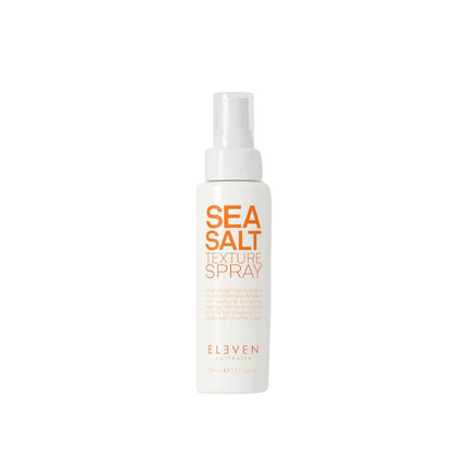 Eleven Australia Sea Salt Texture Spray - 200 ml