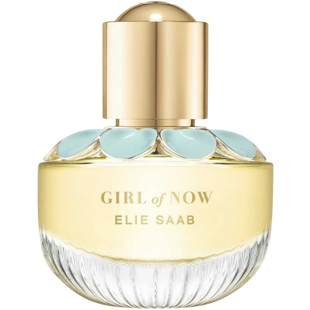 30ml