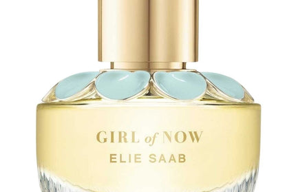 Elie Saab Girl of Now Eau de Parfum