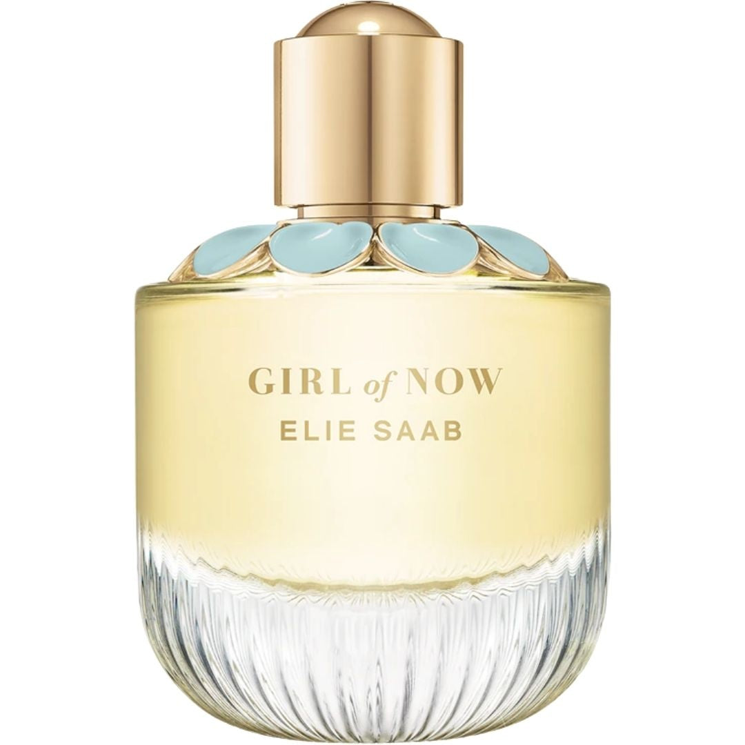 90ml