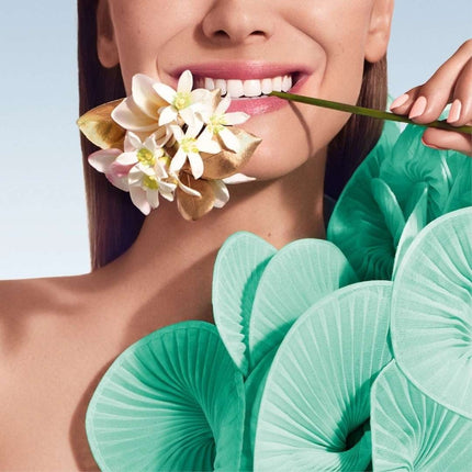 Elie Saab Girl of Now Lovely Eau de Parfum - 50ml