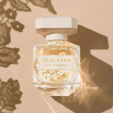 Elie Saab Le Parfum Bridal  Eau de Parfum - 30ml
