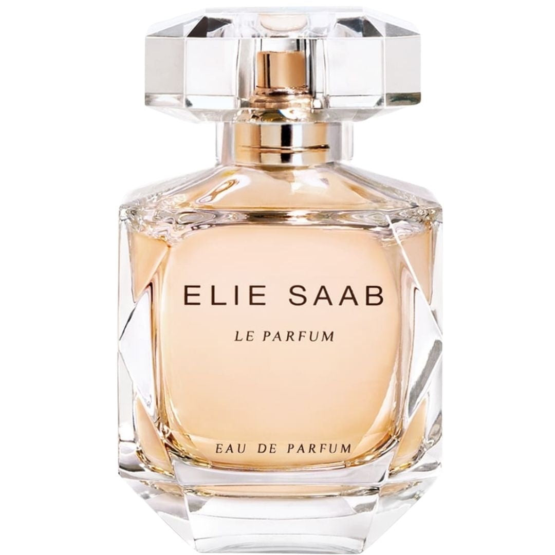 50ml