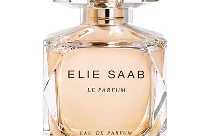 Elie Saab Le Parfum Eau de Parfum