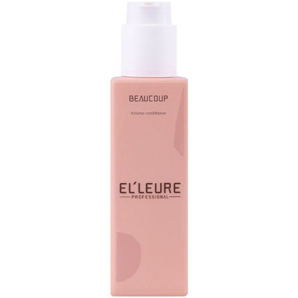 Elleure Beaucoup Volume Conditioner - 250ml