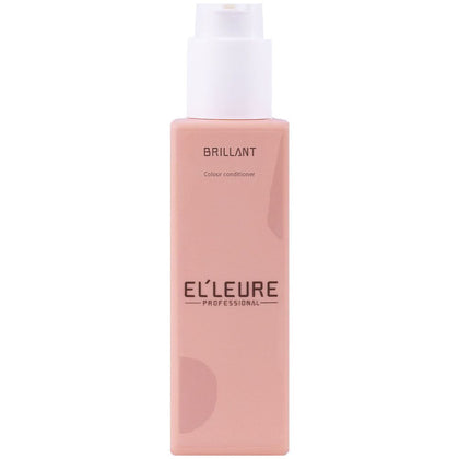 Elleure Brillant Kleurconditioner - 250ml