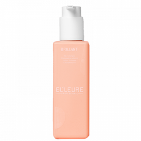 Elleure Brillant Kleurshampoo - 250ml