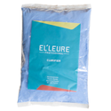 Elleure Clarifier Blondeerpoeder - 500gr