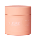 Elleure Édifiant Herstellend Masker - 250ml