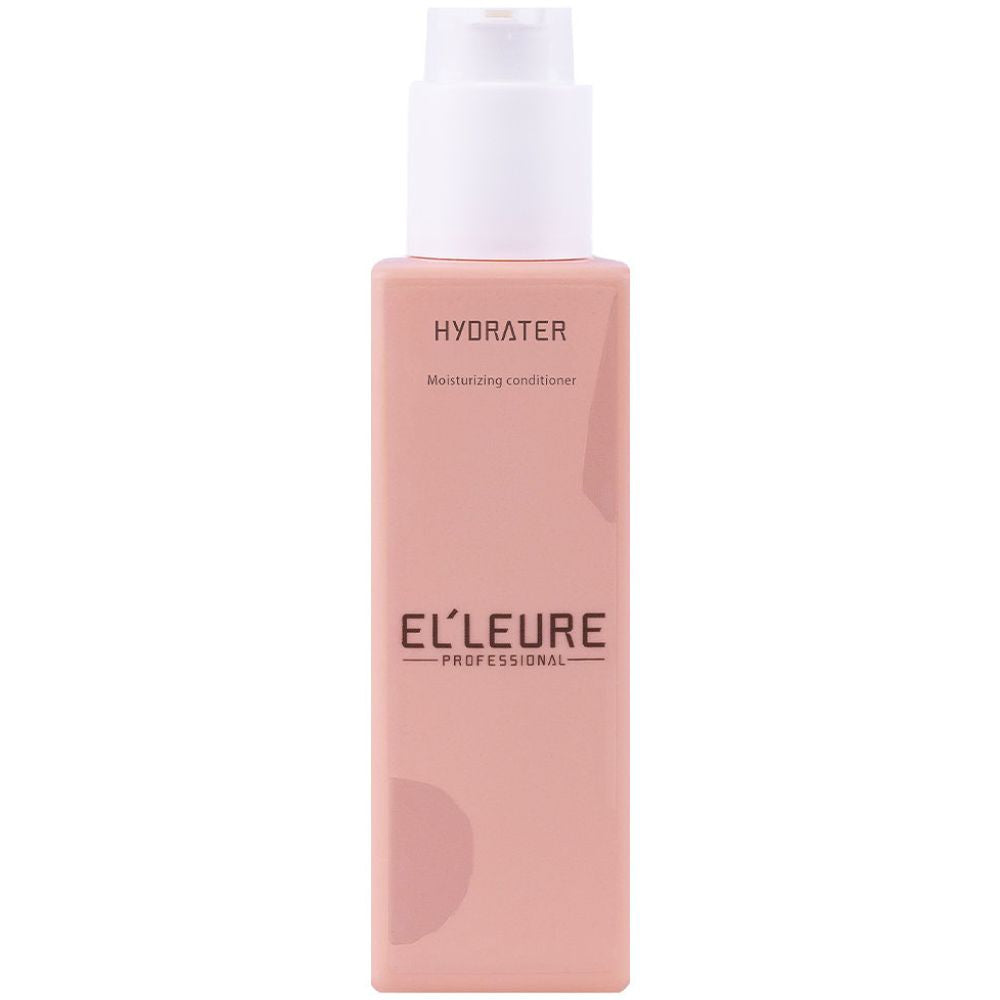 Elleure Hydrater Hydraterende Conditioner - 250ml