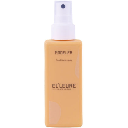 Elleure Modeler Conditioner Spray - 150ml