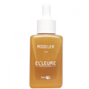 Elleure Modeler Haarolie - 50ml