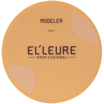 Elleure Modeler Pasta - 100ml
