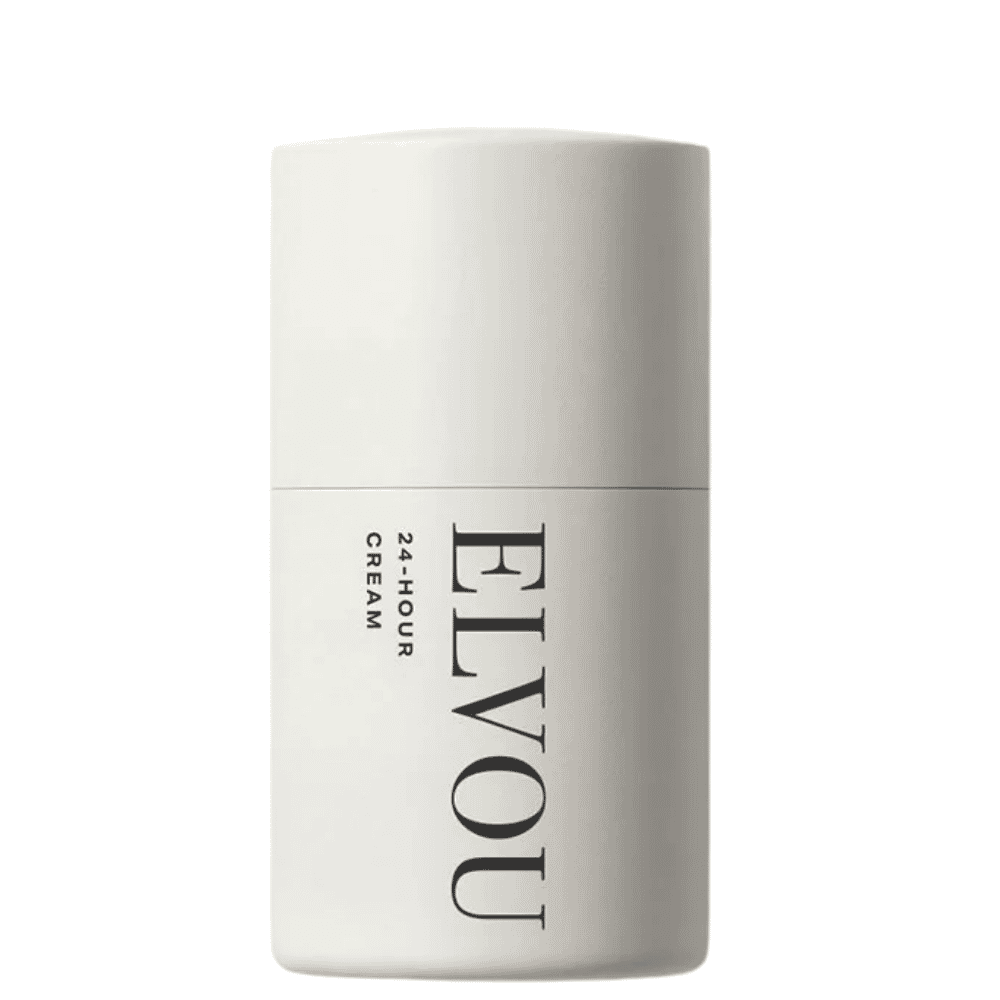 Elvou 24H Cream - 50ml