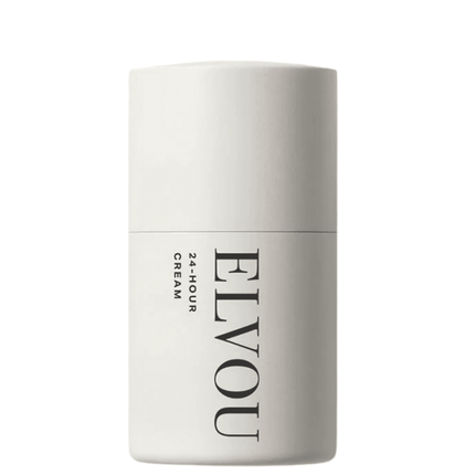 Elvou 24H Cream - 50ml