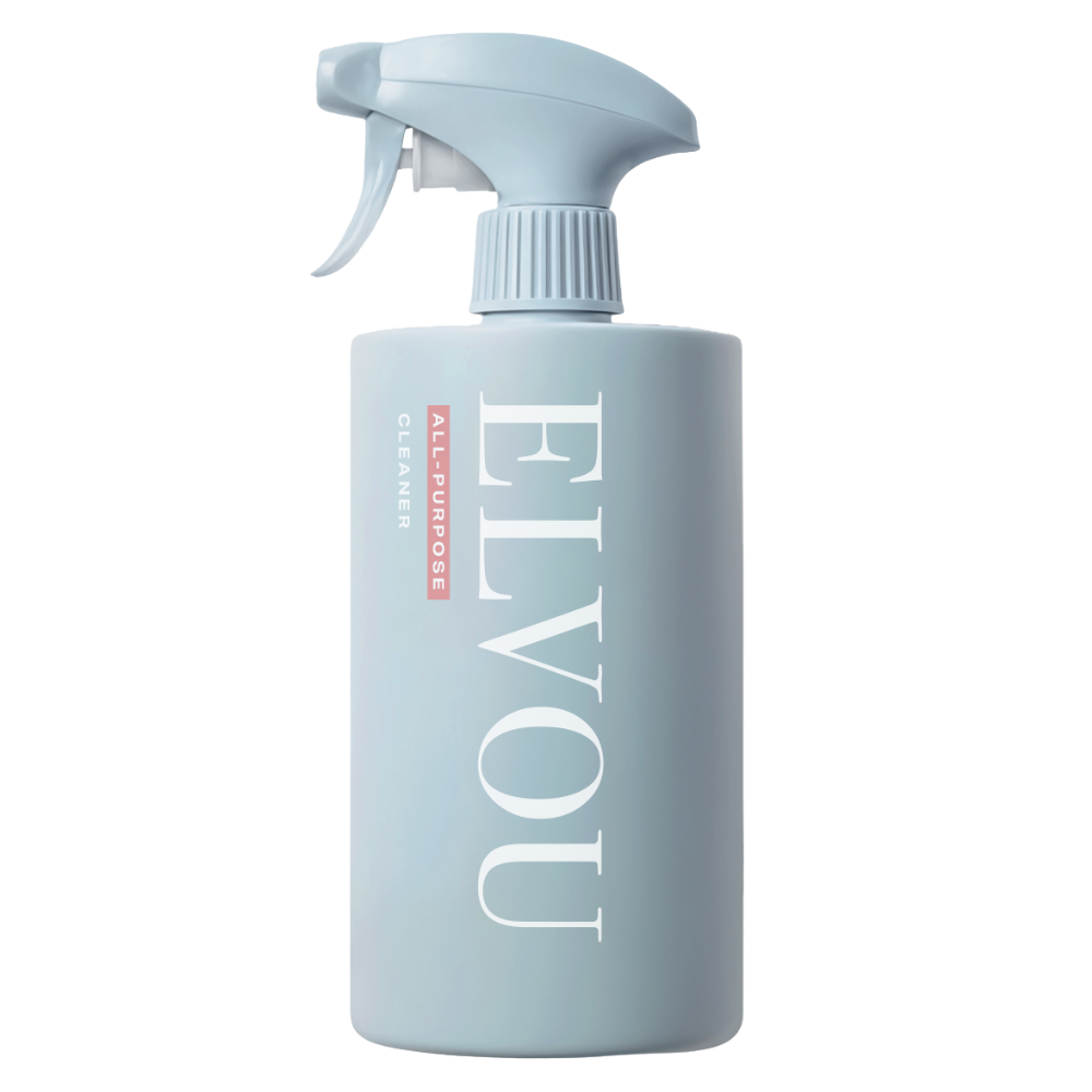 Elvou Allesreiniger - 500ml