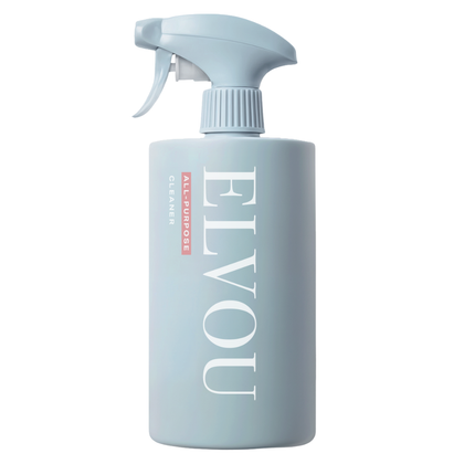 Elvou Allesreiniger - 500ml