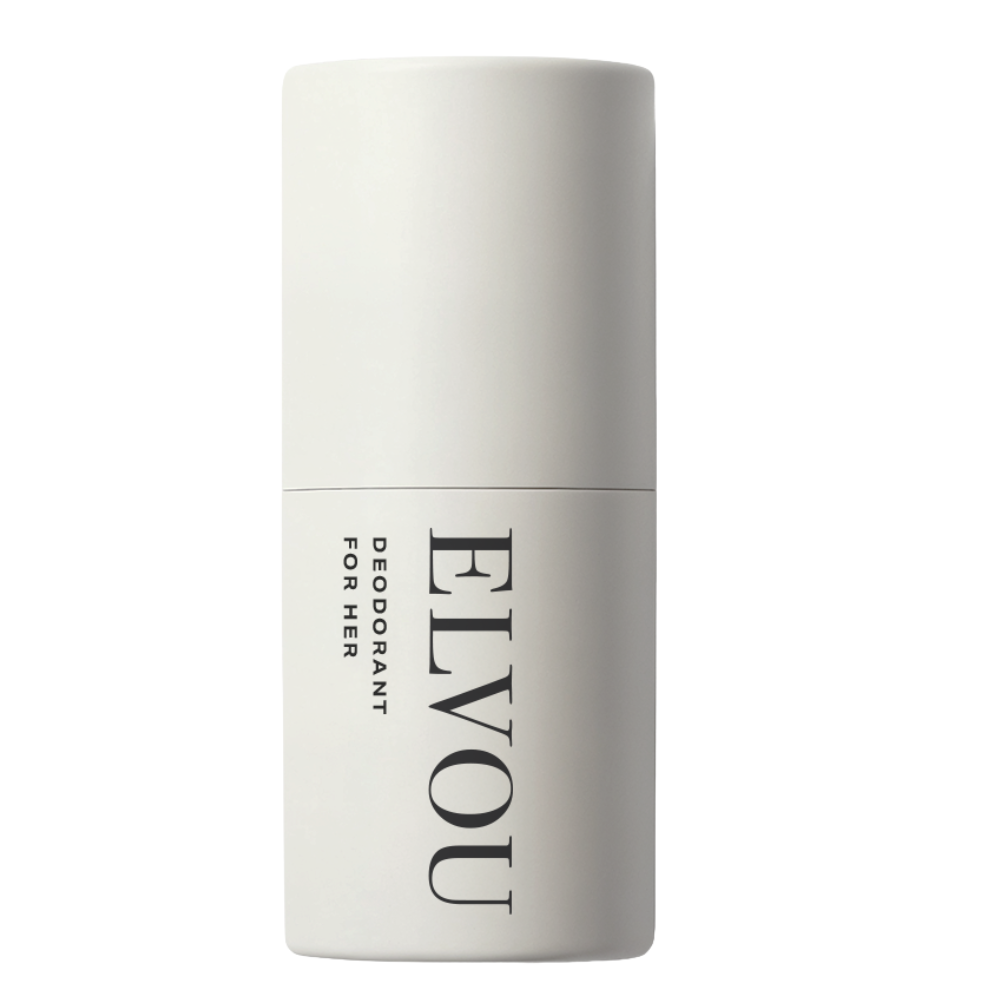 Elvou Deodorant For Her - 75ml