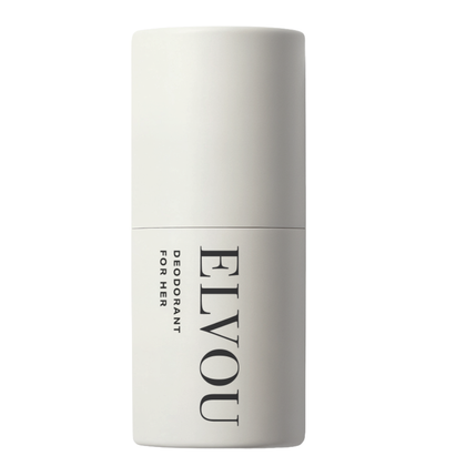 Elvou Deodorant For Her - 75ml