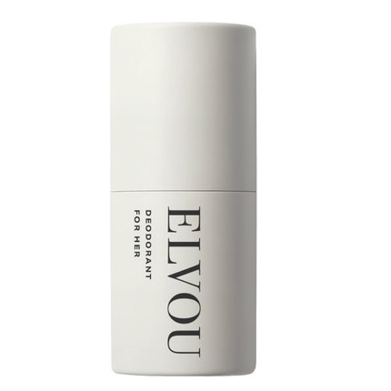 Elvou Deodorant For Her - 75ml