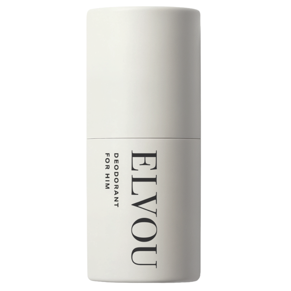 Elvou Deodorant For Him - 75ml
