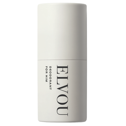 Elvou Deodorant For Him - 75ml