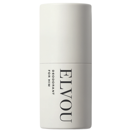 Elvou Deodorant For Him - 75ml