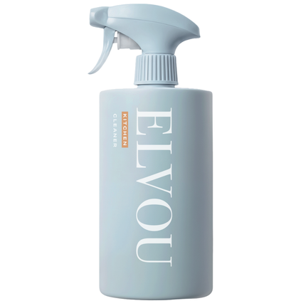 Elvou Keukenreiniger - 500ml