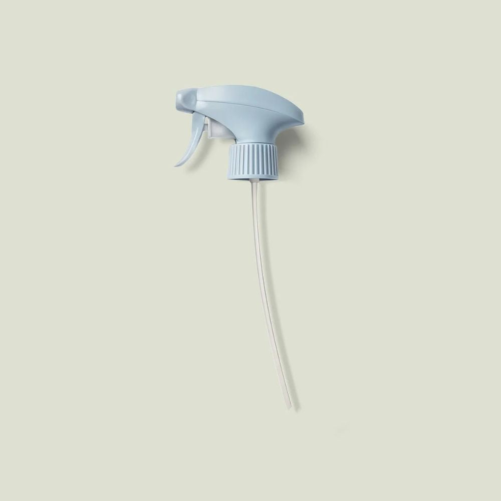 Elvou Keukenreiniger incl spraypomp - 500ml