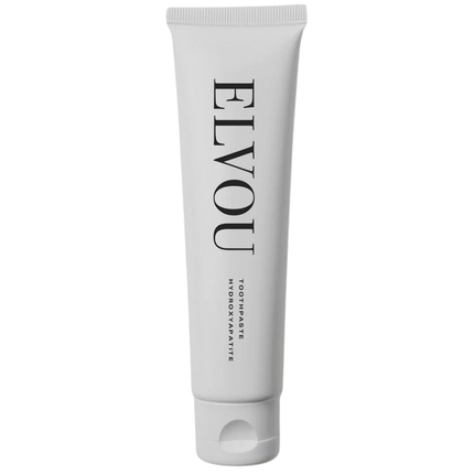Elvou Tandpasta - 100gr