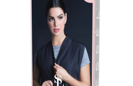 Essel Professional Bleach Proof Stylist Vest