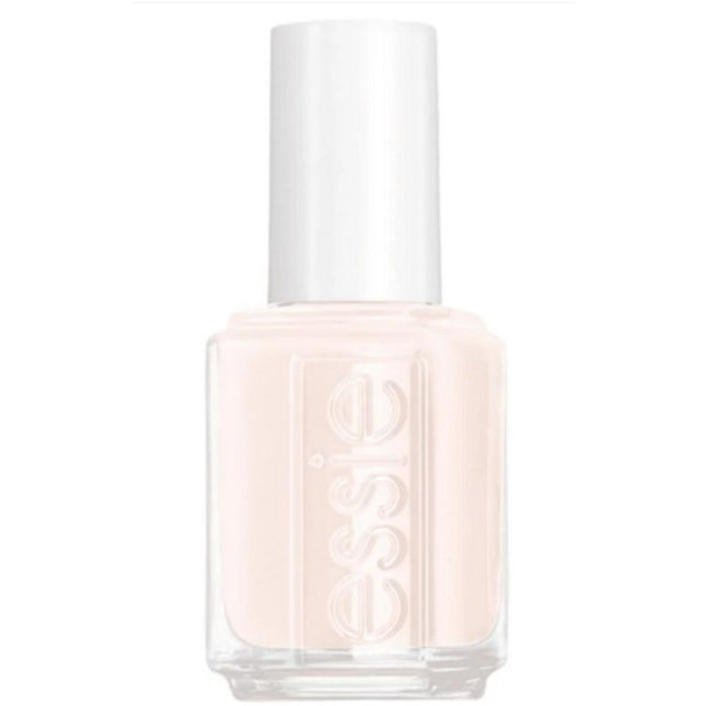 Essie Nail Polish Happy As Cannes Be 766 - 13.5ml