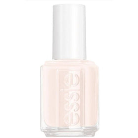 Essie Nail Polish Happy As Cannes Be 766 - 13.5ml