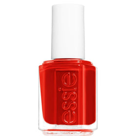 Essie Nail Polish Really Red 60 - 13.5ml