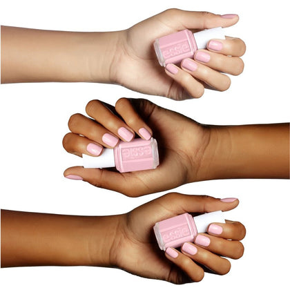 Essie Nail Polish Spaghetti Strap 16 - 13.5ml