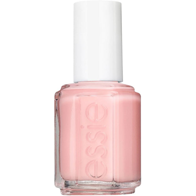 Essie Nail Polish Spaghetti Strap 16 - 13.5ml