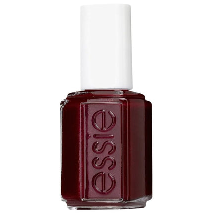 Essie Nail Polish Thigh High 52 - 13.5ml