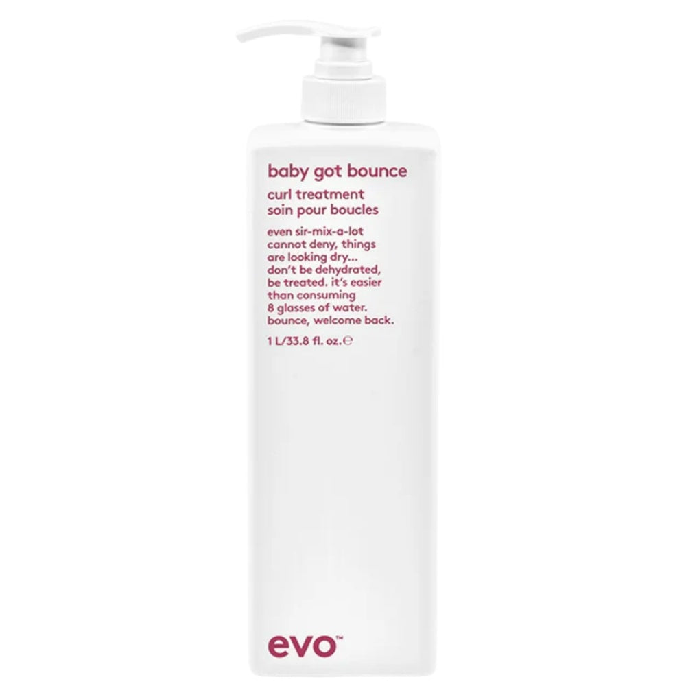 1000ml