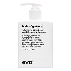 EVO Bride Of Gluttony Volume Conditioner