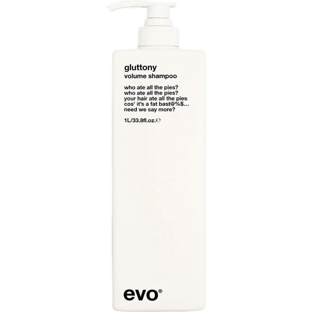 1000ml